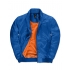 Jacket Trooper /Men