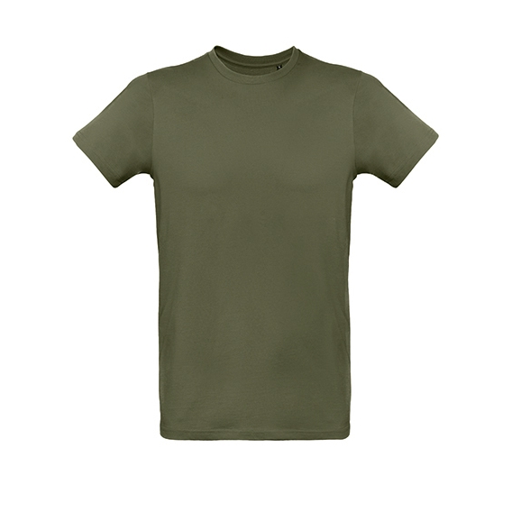 Inspire Plus T / Men