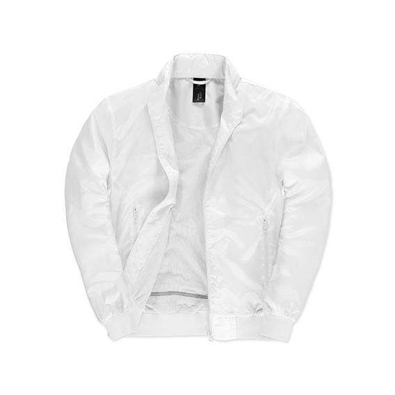 Jacket Trooper /Men