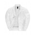 Jacket Trooper /Men