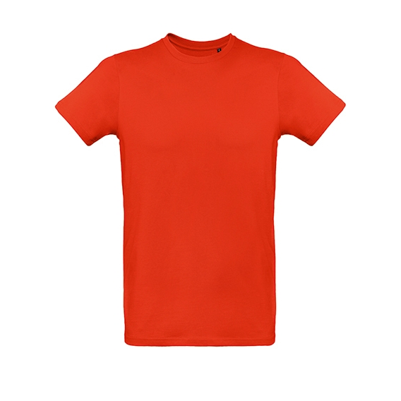 Inspire Plus T / Men