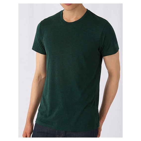 Triblend T-Shirt /Men