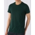 Triblend T-Shirt /Men
