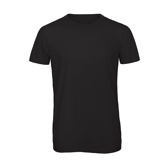 Triblend T-Shirt /Men