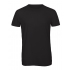 Triblend T-Shirt /Men