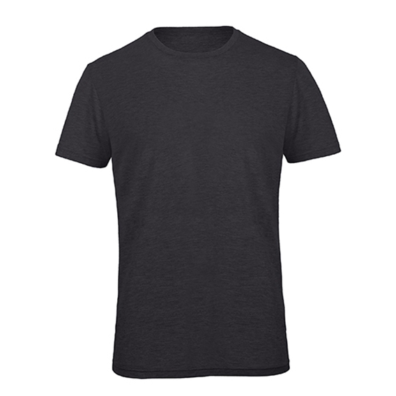 Triblend T-Shirt /Men