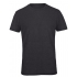 Triblend T-Shirt /Men