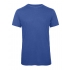 Triblend T-Shirt /Men