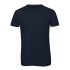 Triblend T-Shirt /Men