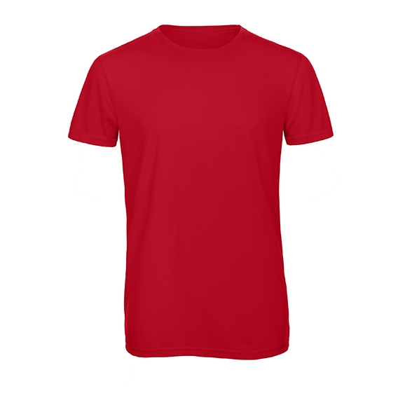 Triblend T-Shirt /Men