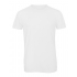 Triblend T-Shirt /Men