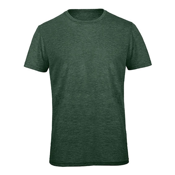 Triblend T-Shirt /Men