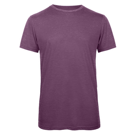 Triblend T-Shirt /Men