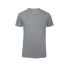 V-Neck Triblend T-Shirt /Men