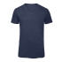 V-Neck Triblend T-Shirt /Men