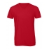 V-Neck Triblend T-Shirt /Men