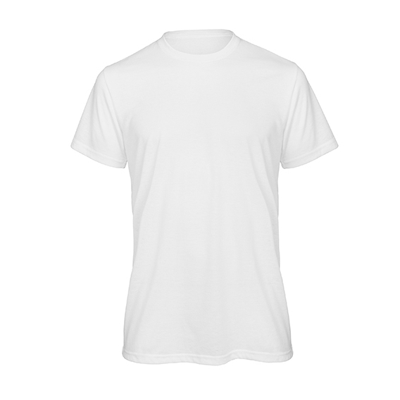 Sublimation T-Shirt /Men