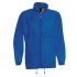 Jacket Sirocco / Unisex