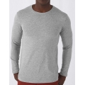 Inspire Long Sleeve T / Men