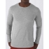 Inspire Long Sleeve T / Men