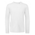 Inspire Long Sleeve T / Men