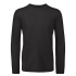 Inspire Long Sleeve T / Men
