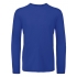 Inspire Long Sleeve T / Men