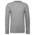 Inspire Long Sleeve T / Men