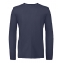 Inspire Long Sleeve T / Men