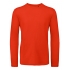 Inspire Long Sleeve T / Men