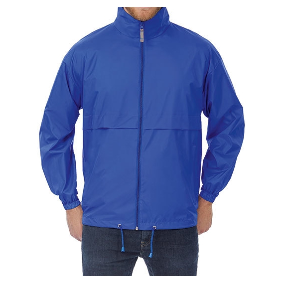 Jacket Air / Unisex