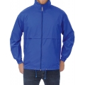 Jacket Air / Unisex