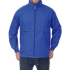 Jacket Air / Unisex