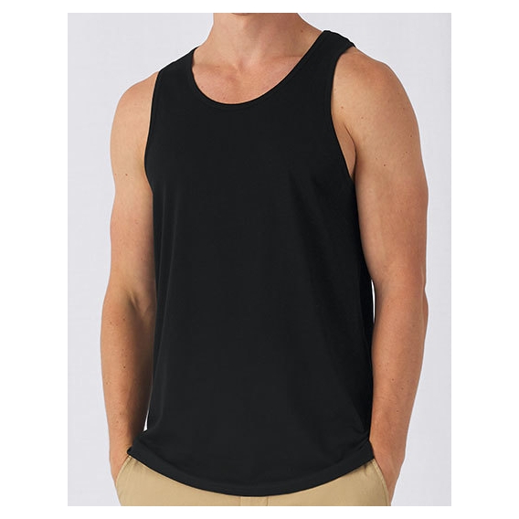 Inspire Tank T / Men