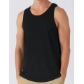 Inspire Tank T / Men
