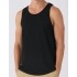 Inspire Tank T / Men