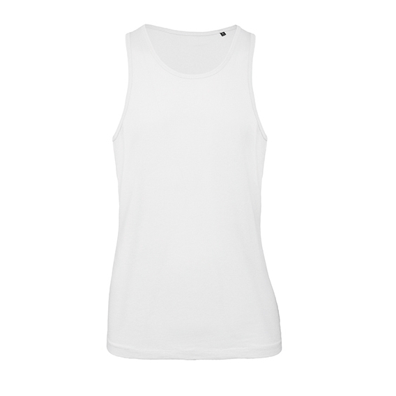 Inspire Tank T / Men