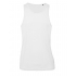 Inspire Tank T / Men