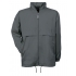 Jacket Air / Unisex