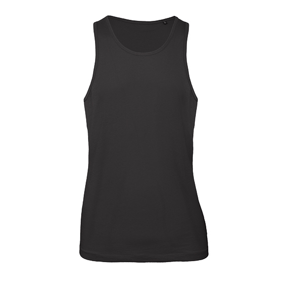 Inspire Tank T / Men