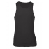 Inspire Tank T / Men