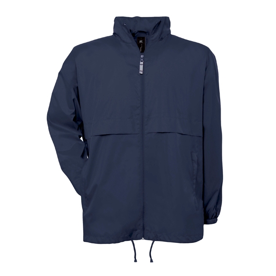 Jacket Air / Unisex