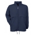 Jacket Air / Unisex