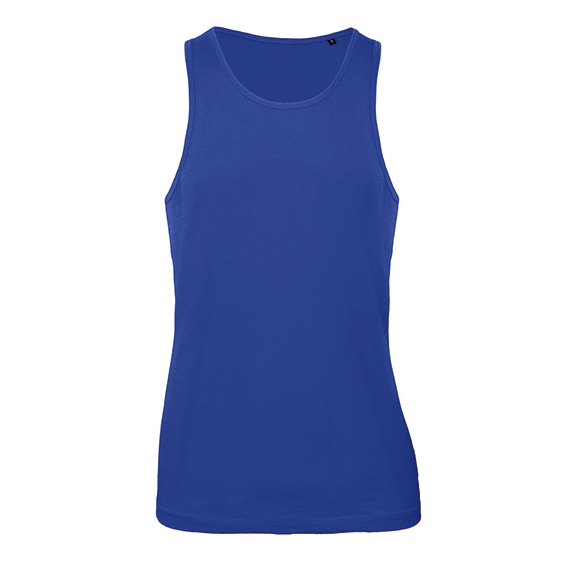 Inspire Tank T / Men