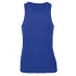 Inspire Tank T / Men