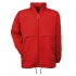 Jacket Air / Unisex