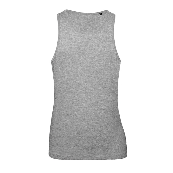Inspire Tank T / Men