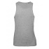 Inspire Tank T / Men