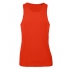Inspire Tank T / Men
