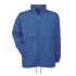 Jacket Air / Unisex